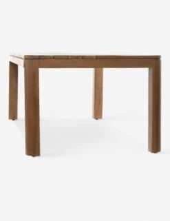 Kenia Indoor / Outdoor Dining Table -Home Furni Shop 226825 001 DET 1 SITECROP