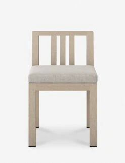Lulu and Georgia Sale Shop 45 Mona Indoor / Outdoor Dining Chair