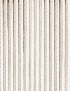 Kenia Indoor / Outdoor Dining Chair -Home Furni Shop 226834 006 DET 7 SITECROP