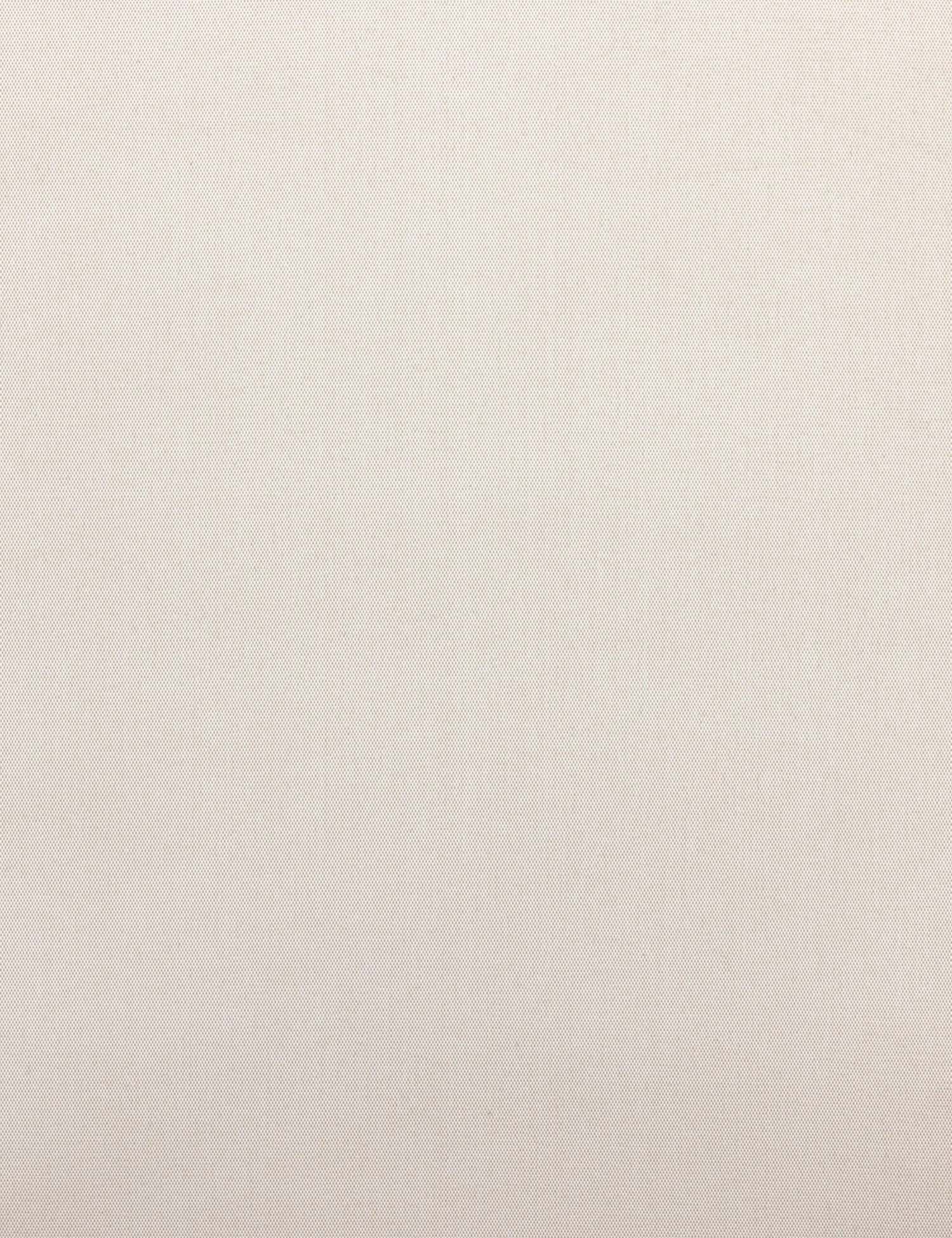 Isa Indoor / Outdoor Dining Chair 6 Isa Indoor / Outdoor Dining Chair - Image 6