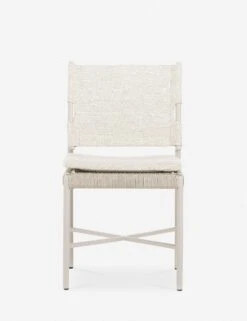Lulu and Georgia Sale Shop 57 Kaitlin Indoor / Outdoor Dining Chair