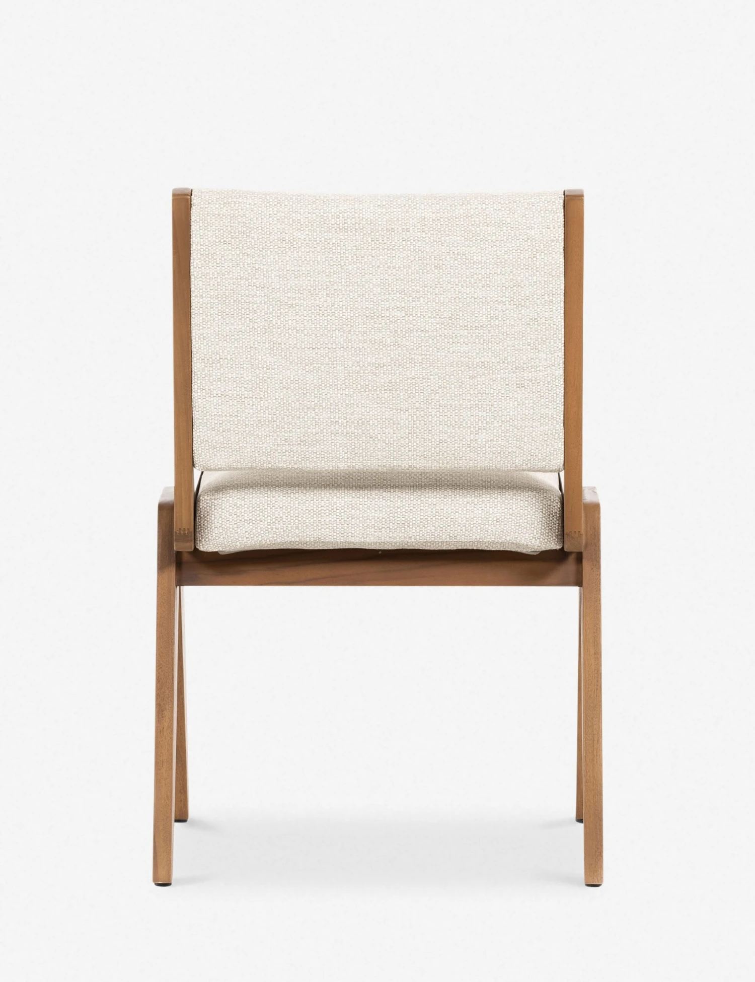 Stevie Indoor / Outdoor Dining Chair 5 Stevie Indoor / Outdoor Dining Chair - Image 5