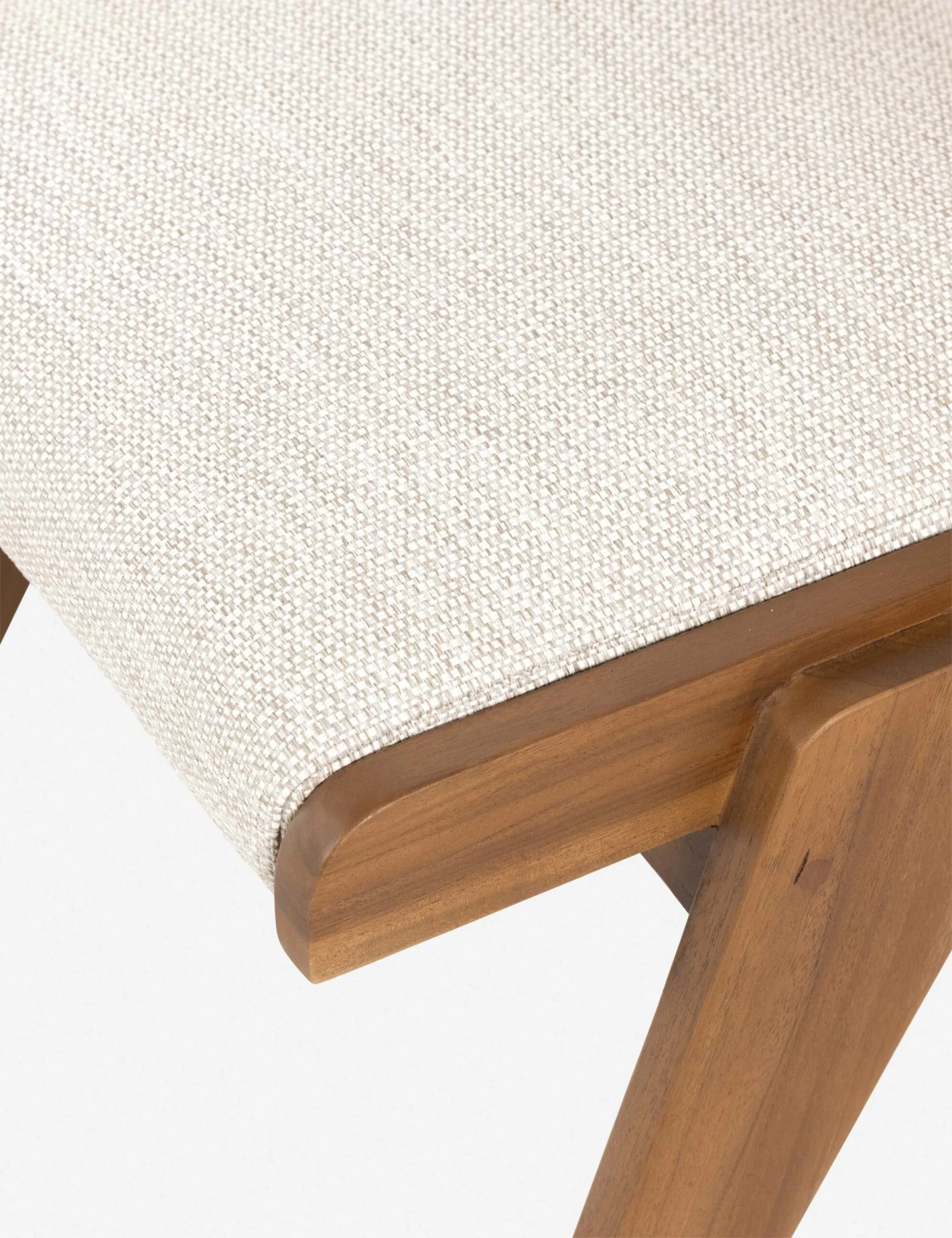 Stevie Indoor / Outdoor Dining Chair 6 Stevie Indoor / Outdoor Dining Chair - Image 6