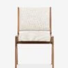 Stevie Indoor / Outdoor Dining Chair