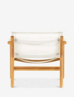 Charise Indoor / Outdoor Accent Chair 8 Charise Indoor / Outdoor Accent Chair -Home Furni Shop 226871 001 BCK 1 3778f086 db3c 4190 b10d 3bfe65aba6bb