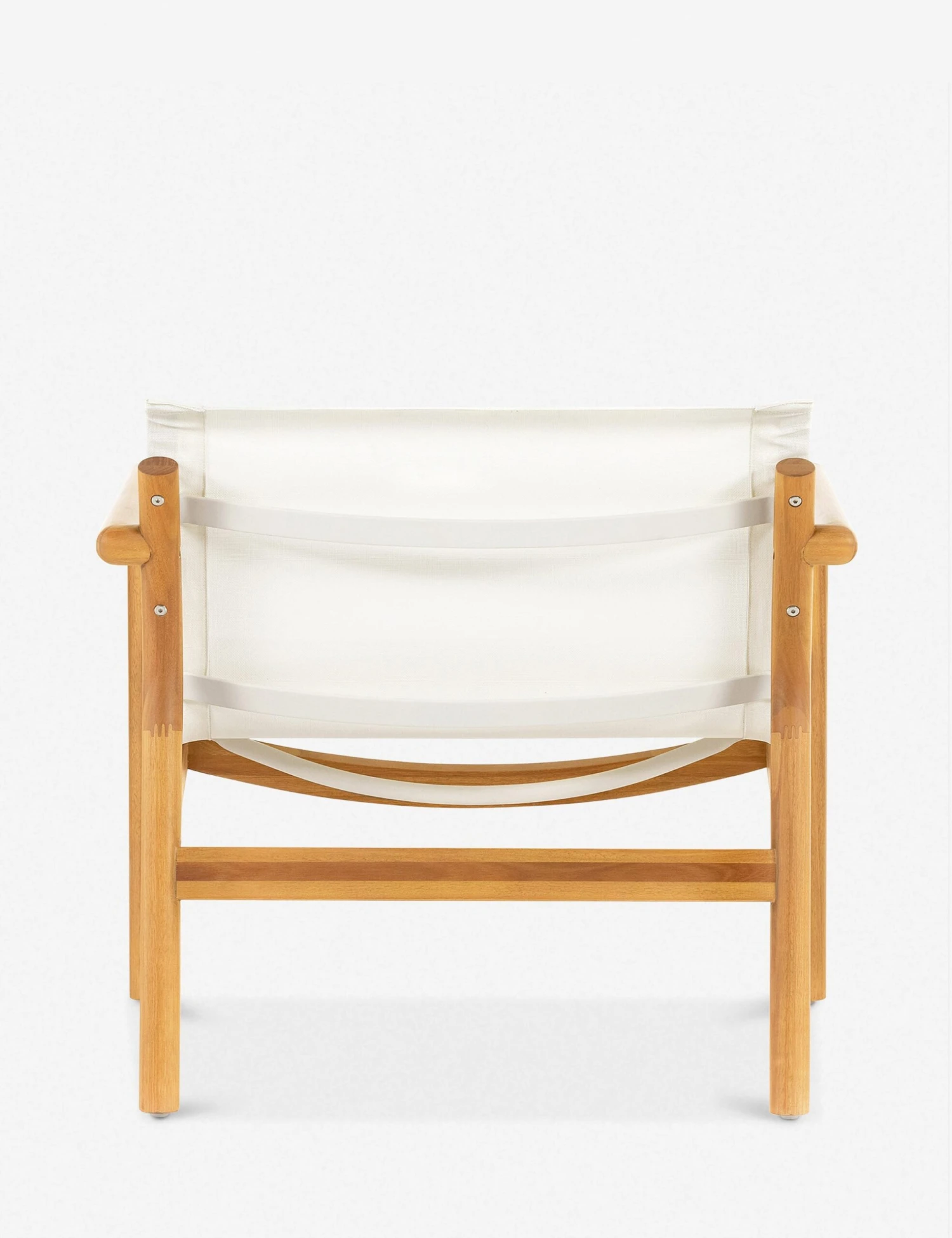 Charise Indoor / Outdoor Accent Chair 4 Charise Indoor / Outdoor Accent Chair - Image 4