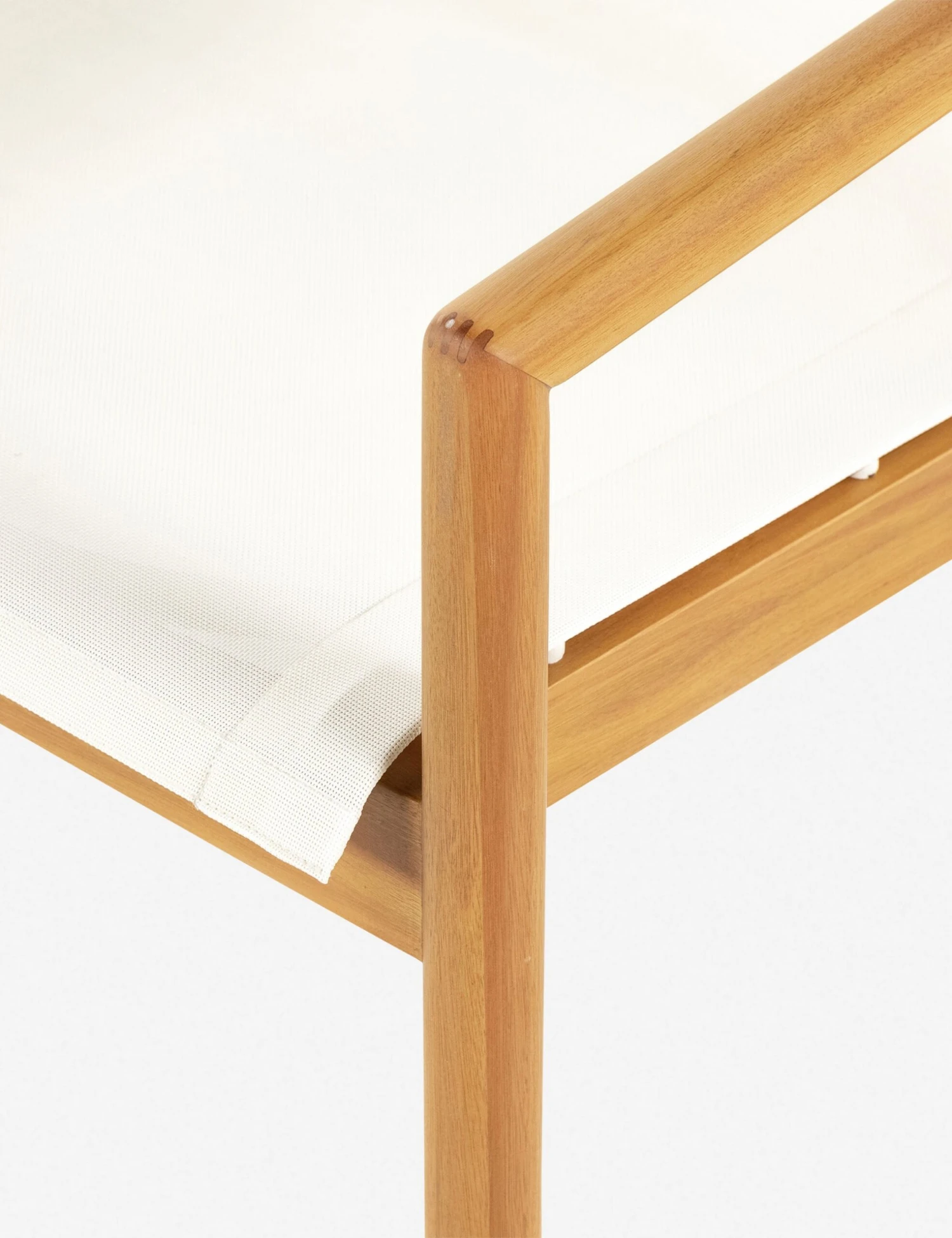 Charise Indoor / Outdoor Accent Chair 5 Charise Indoor / Outdoor Accent Chair - Image 5