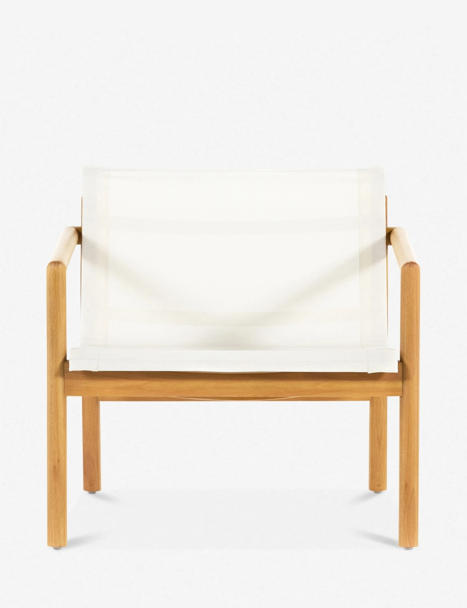 Charise Indoor / Outdoor Accent Chair 1 Charise Indoor / Outdoor Accent Chair