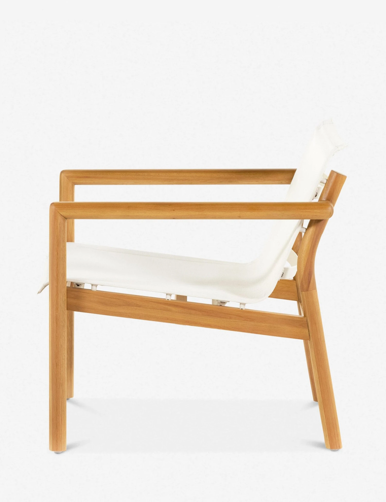 Charise Indoor / Outdoor Accent Chair 3 Charise Indoor / Outdoor Accent Chair - Image 3