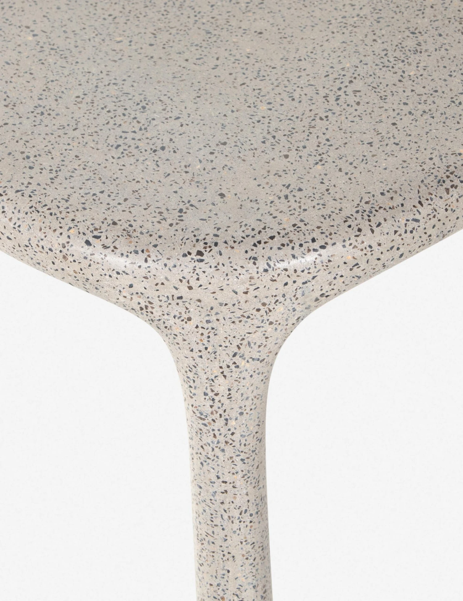 Sebas Indoor / Outdoor Accent Chair 5 Sebas Indoor / Outdoor Accent Chair - Image 5