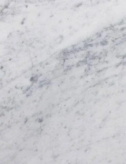 Catanzaro Indoor / Outdoor Round Coffee Table -Home Furni Shop 226896 001 DET 2