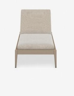 Cadenza Indoor / Outdoor Chaise 14 Cadenza Indoor / Outdoor Chaise -Home Furni Shop 226912 006 FRT 1