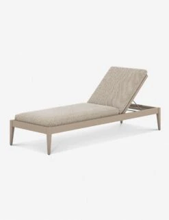 Cadenza Indoor / Outdoor Chaise 13 Cadenza Indoor / Outdoor Chaise -Home Furni Shop 226912 006 PRM 1 1