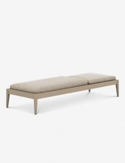 Cadenza Indoor / Outdoor Chaise 16 Cadenza Indoor / Outdoor Chaise -Home Furni Shop 226912 006 PRM 2