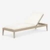 Cadenza Indoor / Outdoor Chaise