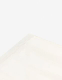 Charise Indoor / Outdoor Ottoman -Home Furni Shop 226925 001 DET 4