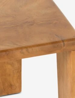 Wylda Indoor / Outdoor Stool -Home Furni Shop 226943 001 DET 1 SITECROP