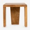 Wylda Indoor / Outdoor Stool