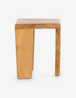 Wylda Indoor / Outdoor Stool -Home Furni Shop 226943 001 SID 1 SITECROP