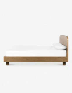 Cyrus Platform Bed 7 Cyrus Platform Bed -Home Furni Shop 226971 003 SID 1