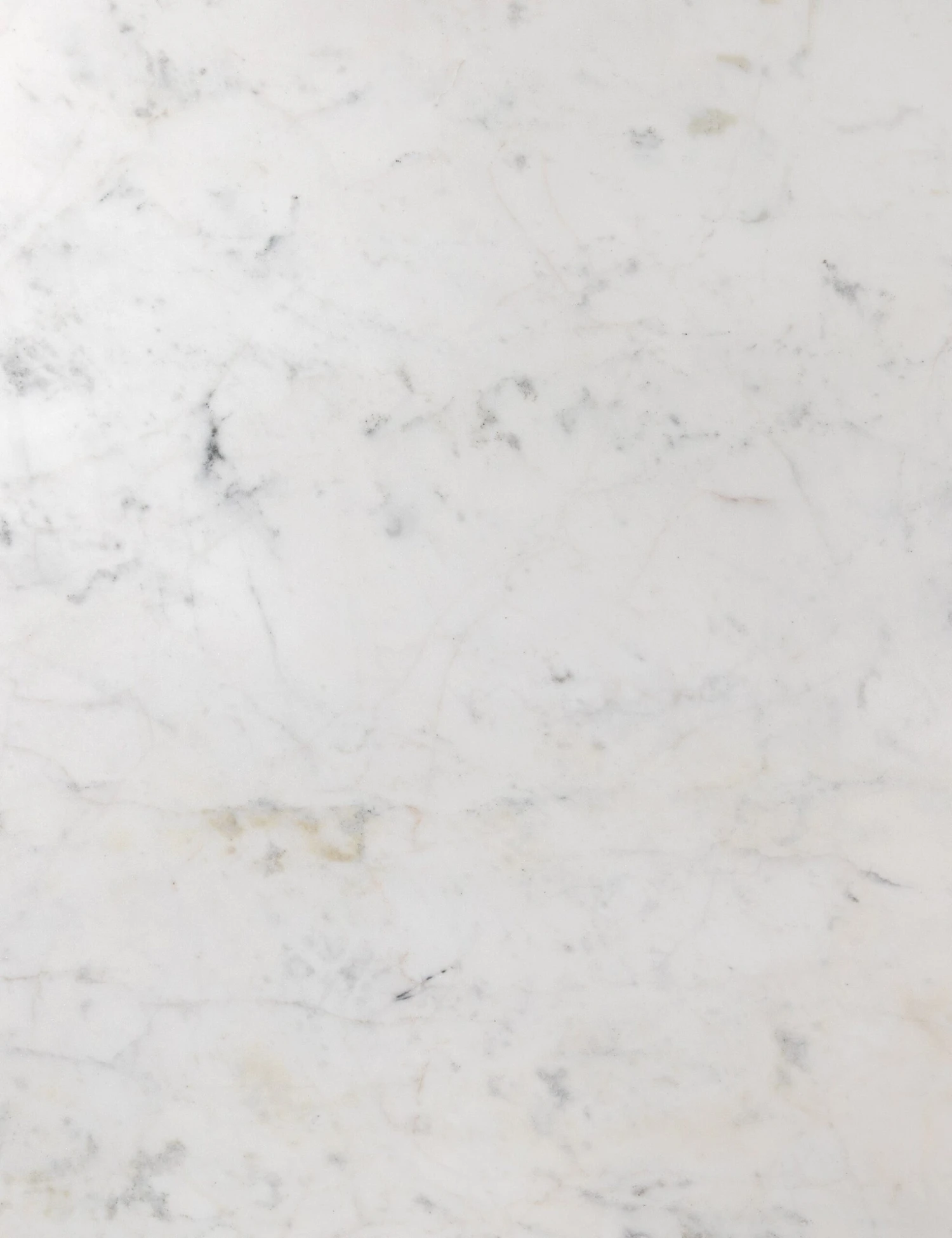 Celie Bistro Table 5 Celie Bistro Table - Image 5