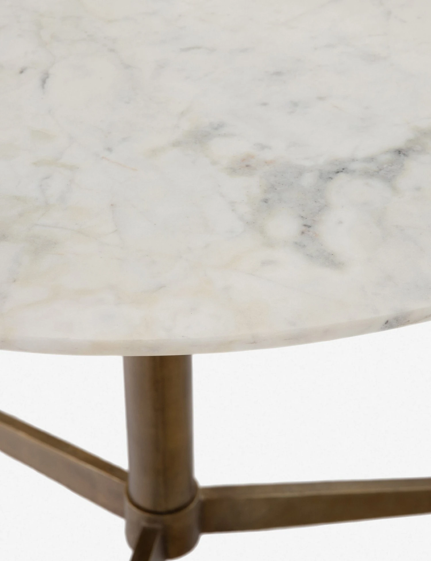 Celie Bistro Table 4 Celie Bistro Table - Image 4