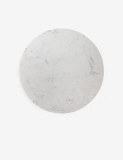 Celie Bistro Table 8 Celie Bistro Table -Home Furni Shop 227091 002 top 1 816e2609 2829 4725 b2c4 0a5892e8d735