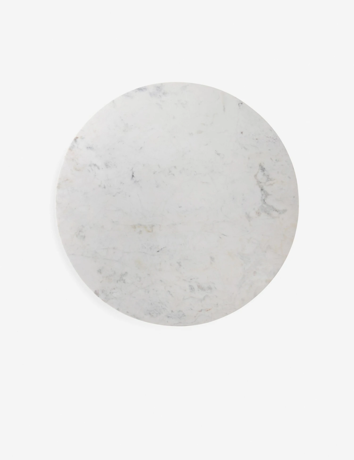 Celie Bistro Table 3 Celie Bistro Table - Image 3