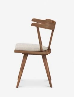 Angelo Indoor / Outdoor Dining Chair 11 Angelo Indoor / Outdoor Dining Chair -Home Furni Shop 227176 005 SID 1