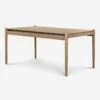 Meadow Indoor / Outdoor Dining Table