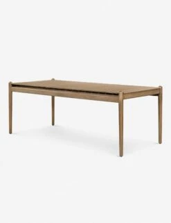Meadow Indoor / Outdoor Dining Table -Home Furni Shop 227369 001 PRM 1 1