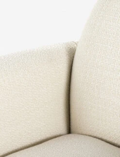 Nikita Swivel Chair -Home Furni Shop 227371 001 DET 4