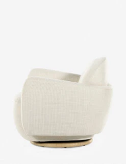 Nikita Swivel Chair -Home Furni Shop 227371 001 SID 1