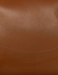 Krane Dining Arm Chair -Home Furni Shop 227405 003 DET 2