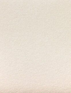 Krane Dining Arm Chair -Home Furni Shop 227405 003 DET 8