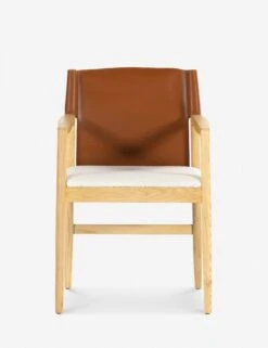 Lulu and Georgia Sale Shop 49 Krane Dining Arm Chair