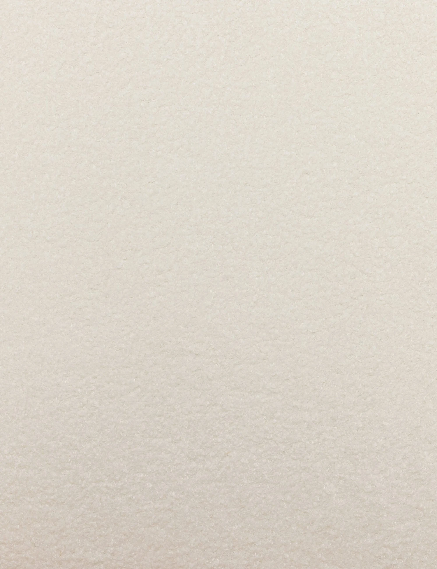 Krane Dining Chair 6 Krane Dining Chair - Image 6