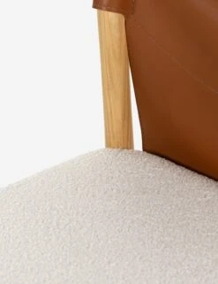 Krane Dining Chair 11 Krane Dining Chair -Home Furni Shop 227407 004 DET 4