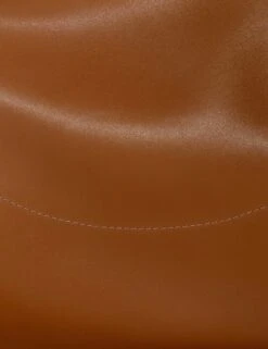 Krane Dining Chair 13 Krane Dining Chair -Home Furni Shop 227407 004 DET 6