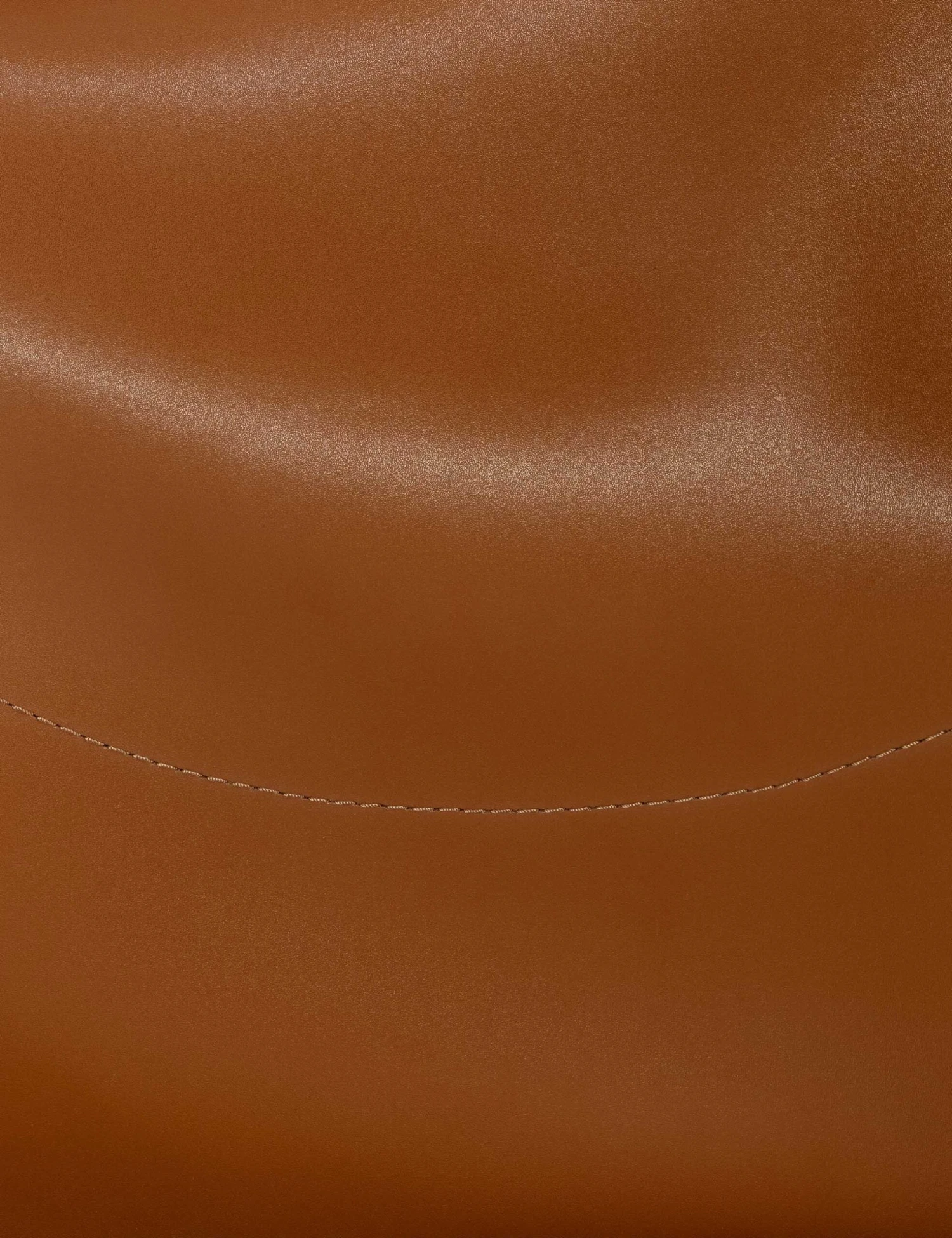 Krane Dining Chair 7 Krane Dining Chair - Image 7