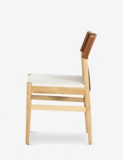 Krane Dining Chair 9 Krane Dining Chair -Home Furni Shop 227407 004 SID 1