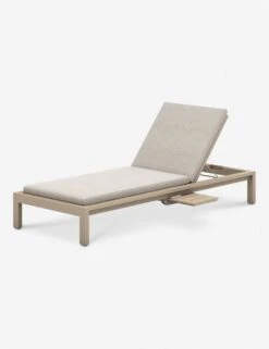 Ashleigh Indoor / Outdoor Chaise -Home Furni Shop 227525 003 PRM 1 1