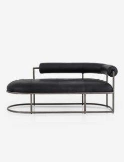 Patterson Chaise -Home Furni Shop 227684 001 FRT 1