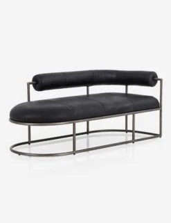 Patterson Chaise -Home Furni Shop 227684 001 PRM 1