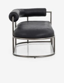 Patterson Chaise -Home Furni Shop 227684 001 SID 1