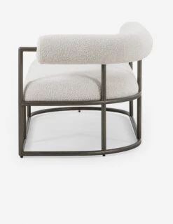 Patterson Chaise -Home Furni Shop 227684 003 SID 1