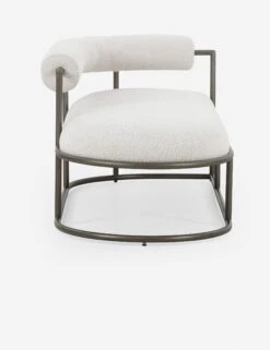 Patterson Chaise -Home Furni Shop 227684 003 SID 2