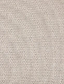 Graciella Sectional Sofa -Home Furni Shop 227685 001 det 2