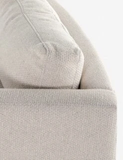 Graciella Sectional Sofa -Home Furni Shop 227685 001 det 4