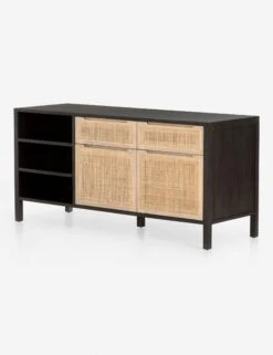 Margot Filing Sideboard 35 Margot Filing Sideboard -Home Furni Shop 227703 001 prm 1